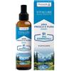 Pharmalife Research Spray Vitacure Aria Fresca&Pura con 51 oli essenziali