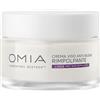 L.MANETTI-H.ROBERTS SpA DIV.MM OMIA BIOTECH CREMA VISO RIMPOLPANTE 50 ML