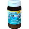SYGNUM Srl VIR PLUS 50 CAPSULE