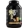 MOLDES Srl NET INTEGRATORI VB WHEY 104 OPTIPEP BURRO DI ARACHIDI 900 G