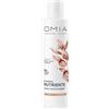 L.MANETTI-H.ROBERTS SpA DIV.MM OMIA BIOTECH SHAMPOO NUTRIENTE 200 ML