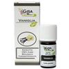 Gisa VANIGLIA OLIO ESSENZIALE BIO 5 ML