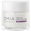 L.MANETTI-H.ROBERTS SpA DIV.MM Crema Viso Effetto Lifting Omia Biotech, anti-rughe