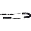 Prolimit Wingsurf/Foil Coiled Leash Quick Release