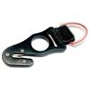Prolimit Kite Knife
