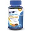 ANGELINI PHARMA ITALIA SpA Acutil Fosforo 50caram Gomm