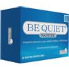 CANTASSIUM BENESSERE 1968 Srl BE QUIET NOTTE 1MG 20BUST 1,3G