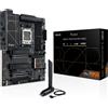 ASUS Scheda Madre Asus ProArt B850-Creator WIFI Neo - AMD B850 AM5