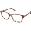 Superdry SDO 3030 172 | Occhiali da Vista Graduati | Prova Online | Plastica | Quadrati | Multicolore | Adrialenti