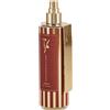 Teatro Fragranze Uniche Ceresia Luxury home fragrance - spray per tessuti