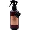 The Essential Blend N.70 Profumatore ambiente - spray