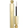 Dolce&Gabbana Everfull Hi-Definition 36h defined volume & length mascara