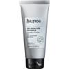 Bullfrog Gel Rasatura Invisibile
