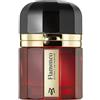 Ramón Monegal Flamenco Extrait de parfum
