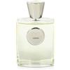 Giardino Benessere Amber Extrait de parfum