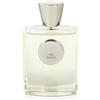 Giardino Benessere The Bianco Extrait de parfum