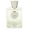Giardino Benessere Aurelia Extrait de parfum