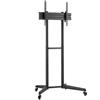 Neomounts FL50-540BL1 Carrello TV (37-70)