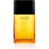 Azzaro Azzaro Pour Homme 100 ml Eau de Toilette