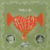 The Stoneage Hearts Guilty As Sin Album