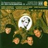 LONDON SCHUBERT CHOIR/JOHNSON,LORNA Lieder - Volume 22 (CD) Album