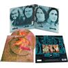 Pooh Opera Prima (Picture Disc In Edizione Limitata) (Vinyl LP)