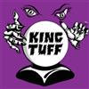 King Tuff Black Moon Spell (CD) Album