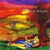 Sarah McQuaid I Won't Go Home Til Morning (CD) Album