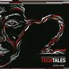 Various Artists Vol. 2-Tech Tales (CD)