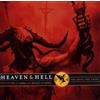 Heaven & Hell The Devil You Know (CD) Album