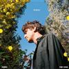 Parra for Cuva Mimose (Vinyl LP) 12" Album