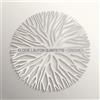Elodie Lauton Quintette Origines (CD) Album