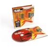 Gary Moore A Different Beat (CD) Album