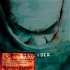 Disturbed The Sickness: 25th Anniversary (CD) 25th Anniversary Album