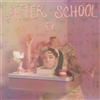Melanie Martinez After School EP (Vinyl LP) 12" EP