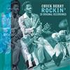 Chuck Berry Rockin': 20 Original Recordings (Vinyl LP)