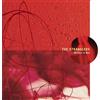 The Stranglers Written in Red (CD) Album Digipak