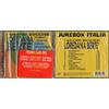 LOREDANA BERTE CD I GRANDI SUCCESSI serie JUKEBOX ITALY sigillato