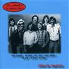 Dr. Hook Alive In America (CD)