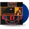 The Strokes Room On Fire (Vinyl LP) 12" Album Coloured Vinyl (Limited Edition)