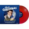Frank Sinatra A Jolly Christmas from Frank Sinatra (Vinyl LP)