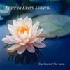 Tim Moore & Tim Sadow Peace in Every Moment (CD) Album