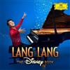 Lang Lang The Disney Book (CD) Album (Jewel Case)