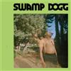 Swamp Dogg I Need a Job... So I Can Buy More Auto-tune (Vinyl LP) 12" Album
