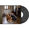 Irama Antologia Della Vita e Della Morte CD (CD)