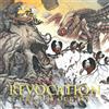 Revocation Great Is Our Sin Album
