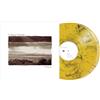 Ludovico Einaudi Ludovico Einaudi: I Giorni (Vinyl LP) 12" Album Coloured Vinyl