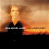 Jean-Michel Jarre Metamorphoses (CD) Album