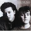 Universal Music Audio Cd Nuovo - Tears For Fears - Songs From The Big Chair -I- Universal Music