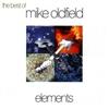 Audio Cd Nuovo - Mike Oldfield - Elements: The Best Of Mike Oldfield -I- (tba)